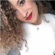 Doy clases particulares, con experiencia de 5 años. Voy a las casas y también en mi domicilio particular. HORARIO: Mañana y tarde. Hablar para dudas!